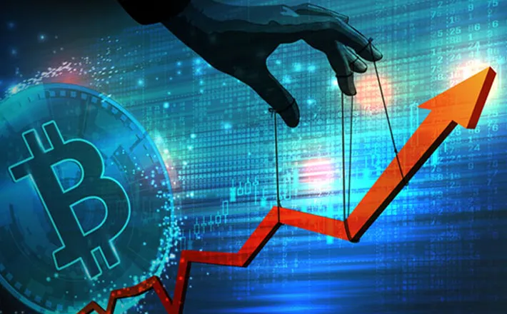 Funnel Epsilon - EMPOWER DECENTRALIZED FINANCE NOW
