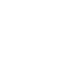 Funnel Epsilon - STEP ONE: ENABLE CRYPTO WALLET
