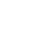 Funnel Epsilon - DECENTRALIZED FINANCE  
ENHANCE SECURITY WITH CRYPTOGRAPHY  