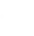 Funnel Epsilon - AUTONOMY & ASSISTANCE