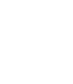 Funnel Epsilon - SAFETY & SECURITY